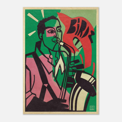 2bb196f5-32fc-4999-98a9-8bab44c33223