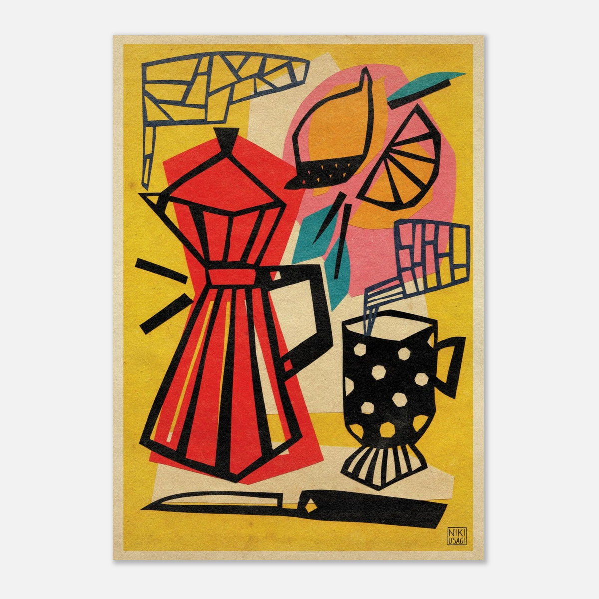 7eadf910-fc2f-40d7-bc2d-8bb3617e32d3
